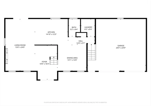38th image of 5 Nottingham Cir, Swansea, MA 02777 | MLS# 73472246