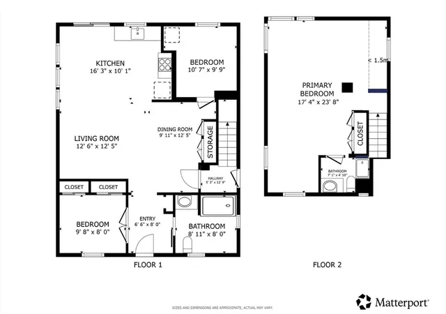 36th image of 35 East Ave, Kingston, MA 02364 | MLS# 73557012
