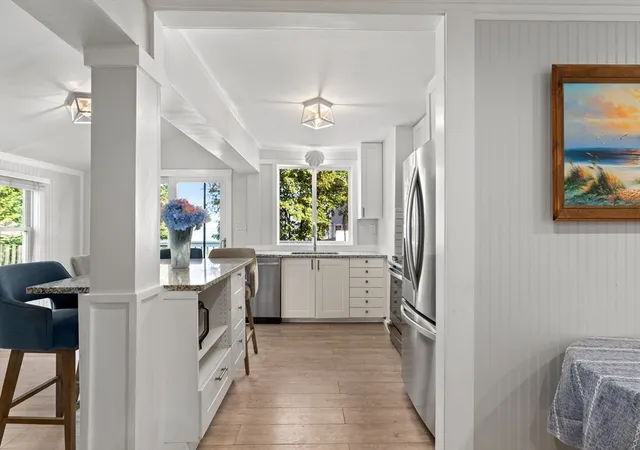 4th image of 35 East Ave, Kingston, MA 02364 | MLS# 73557012
