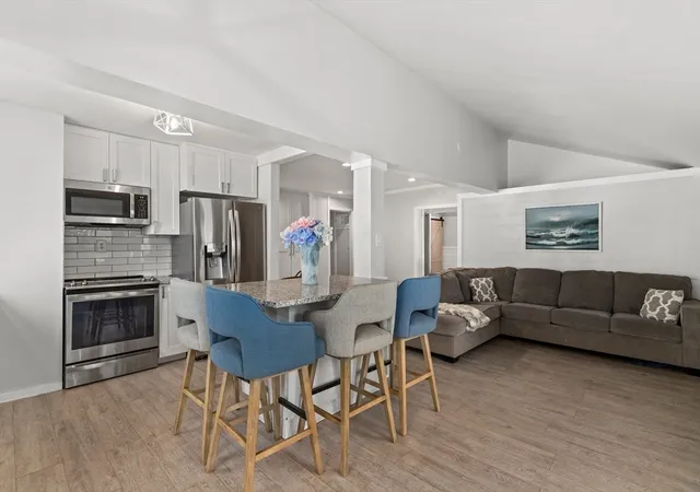 5th image of 35 East Ave, Kingston, MA 02364 | MLS# 73557012