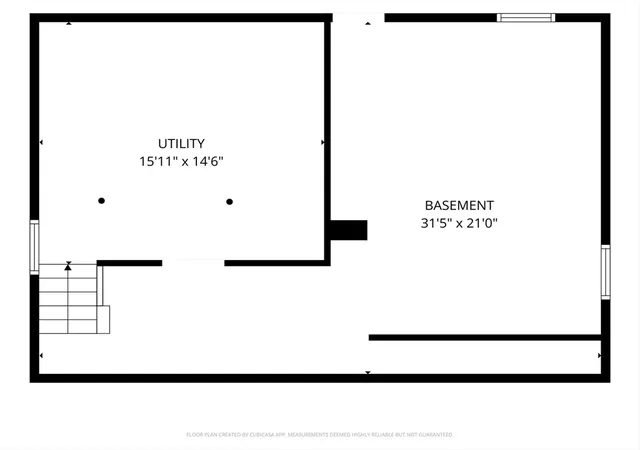 30th image of 127 Isabelle, Abington, MA 02351 | MLS# 73561411