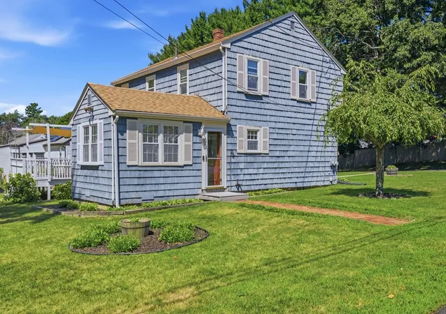 3rd image of 127 Isabelle, Abington, MA 02351 | MLS# 73561411