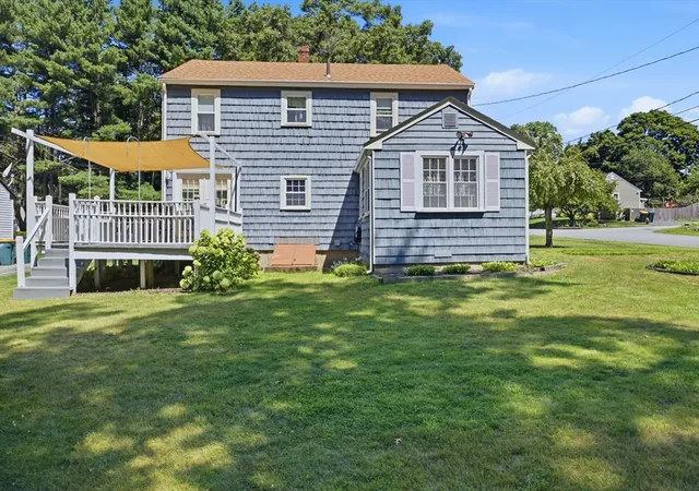 4th image of 127 Isabelle, Abington, MA 02351 | MLS# 73561411