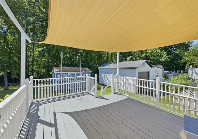5th image of 127 Isabelle, Abington, MA 02351 | MLS# 73561411