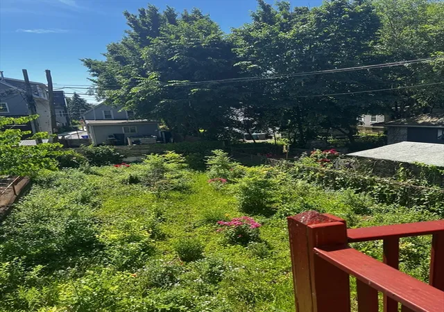 22nd image of 551 Bennington St, Boston, MA 02128 | MLS# 73542404