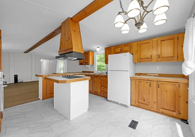 Homes for sale in Sturbridge, MA | 50 Park Ave, Sturbridge, MA 01566 | MLS# 73531453