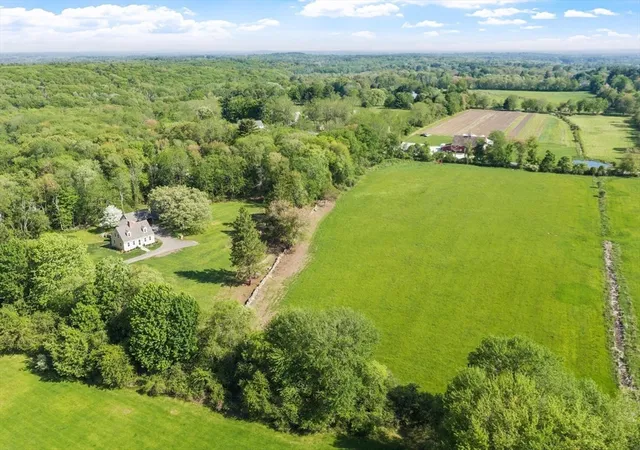 1st image of 177 Maple St, Sherborn, MA 01770 | MLS# 73522431