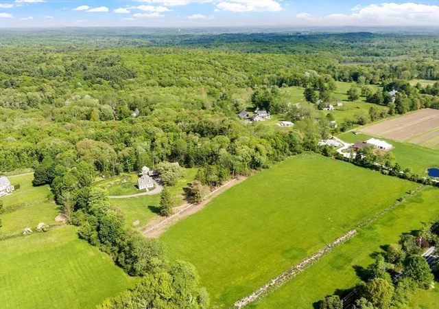 2nd image of 177 Maple St, Sherborn, MA 01770 | MLS# 73522431