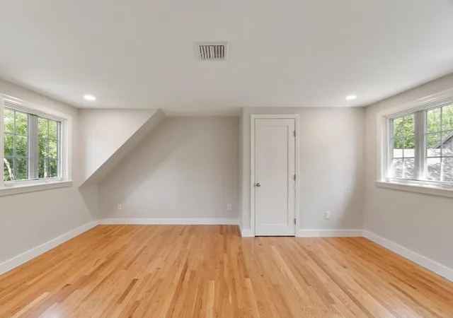 42nd image of 177 Maple St, Sherborn, MA 01770 | MLS# 73522431