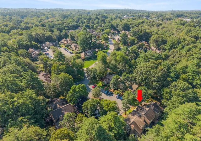 31st image of 6 Lilac Ct #6, Hopkinton, MA 01748 | MLS# 73559300