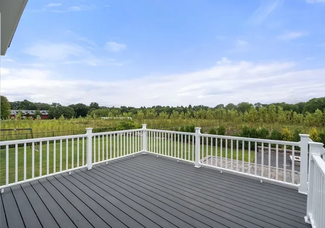 3rd image of 1060 Tremont Street, Dighton, MA 02764 | MLS# 73567648