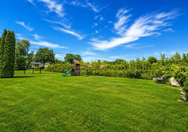 5th image of 1060 Tremont Street, Dighton, MA 02764 | MLS# 73567648
