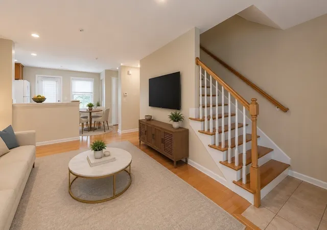 Homes for sale in Rockland, MA | 99 Boxberry Ln #99, Rockland, MA 02370 | MLS# 73546939