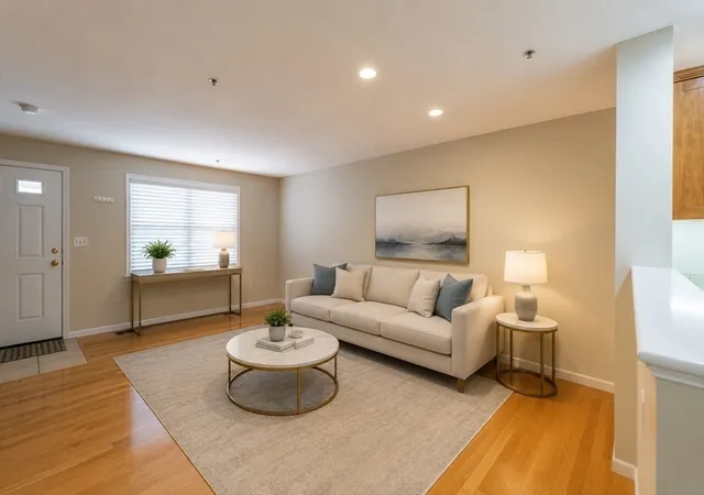Homes for sale in Rockland, MA | 99 Boxberry Ln #99, Rockland, MA 02370 | MLS# 73546939