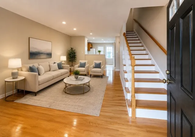 Homes for sale in Rockland, MA | 99 Boxberry Ln #99, Rockland, MA 02370 | MLS# 73546939