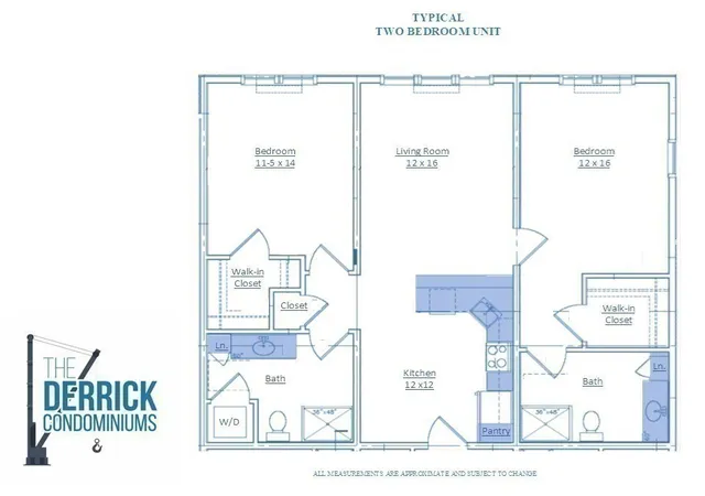 Photo 3 of Condo for sale at 21 Totman St #201, Quincy, MA 02169 | MLS# 73546433 | Listing updated on 2026-09-24