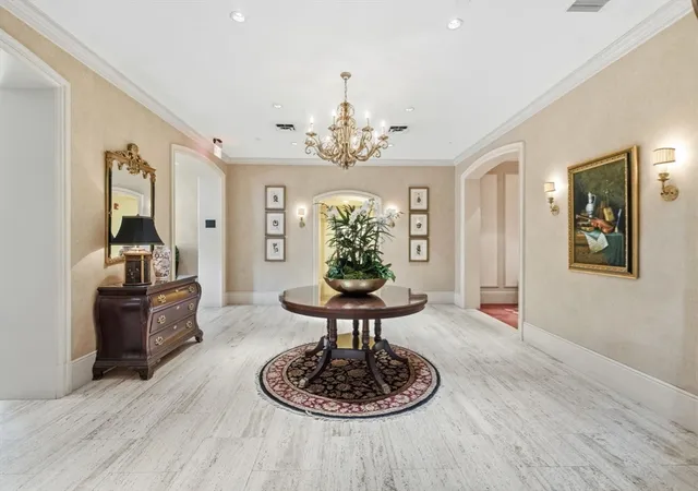 3rd image of 416 Commonwealth Ave #314, Boston, MA 02115 | MLS# 73520148