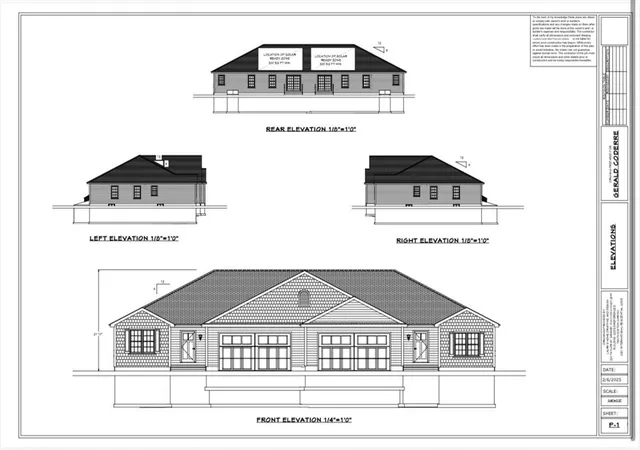 4th image of 1 Deer Meadow Way #1, South Hadley, MA 01075 | MLS# 73535641