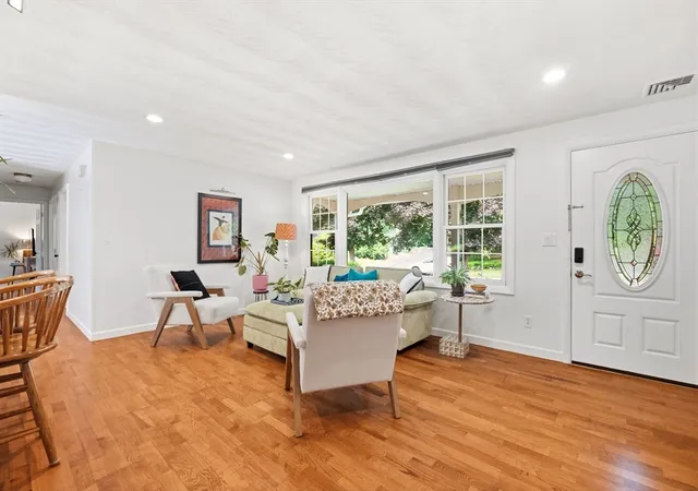 Photo 2 of Sale Pending at 38 Ruthellen Rd, Chelmsford, MA 01824 | MLS# 73562408 | Listing updated on 2026-08-31