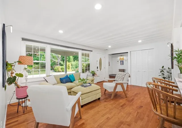 Photo 3 of Sale Pending at 38 Ruthellen Rd, Chelmsford, MA 01824 | MLS# 73562408 | Listing updated on 2026-08-31