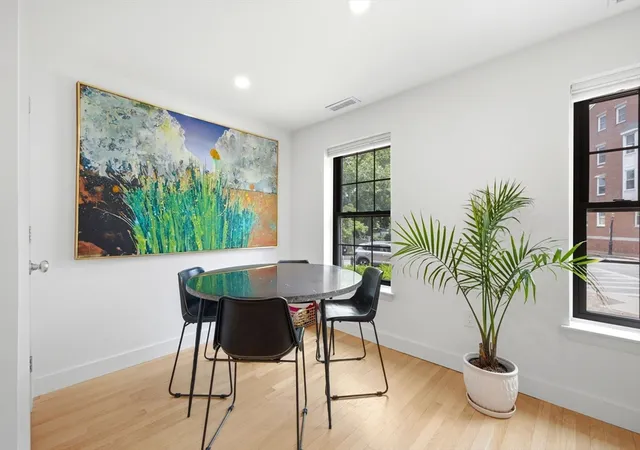 Photo 3 of Condo for sale at 100 Main St #2, Charlestown, MA 02129 | MLS# 73538234 | Listing updated on 2026-06-22