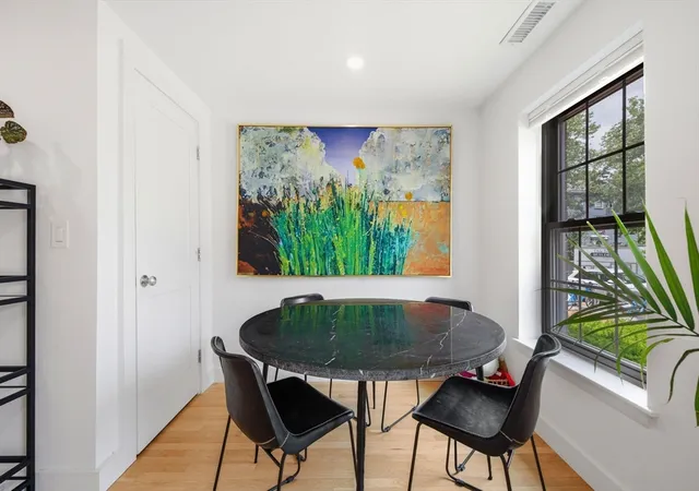 Photo 3 of Condo for sale at 100 Main St #2, Charlestown, MA 02129 | MLS# 73538234 | Listing updated on 2026-06-22
