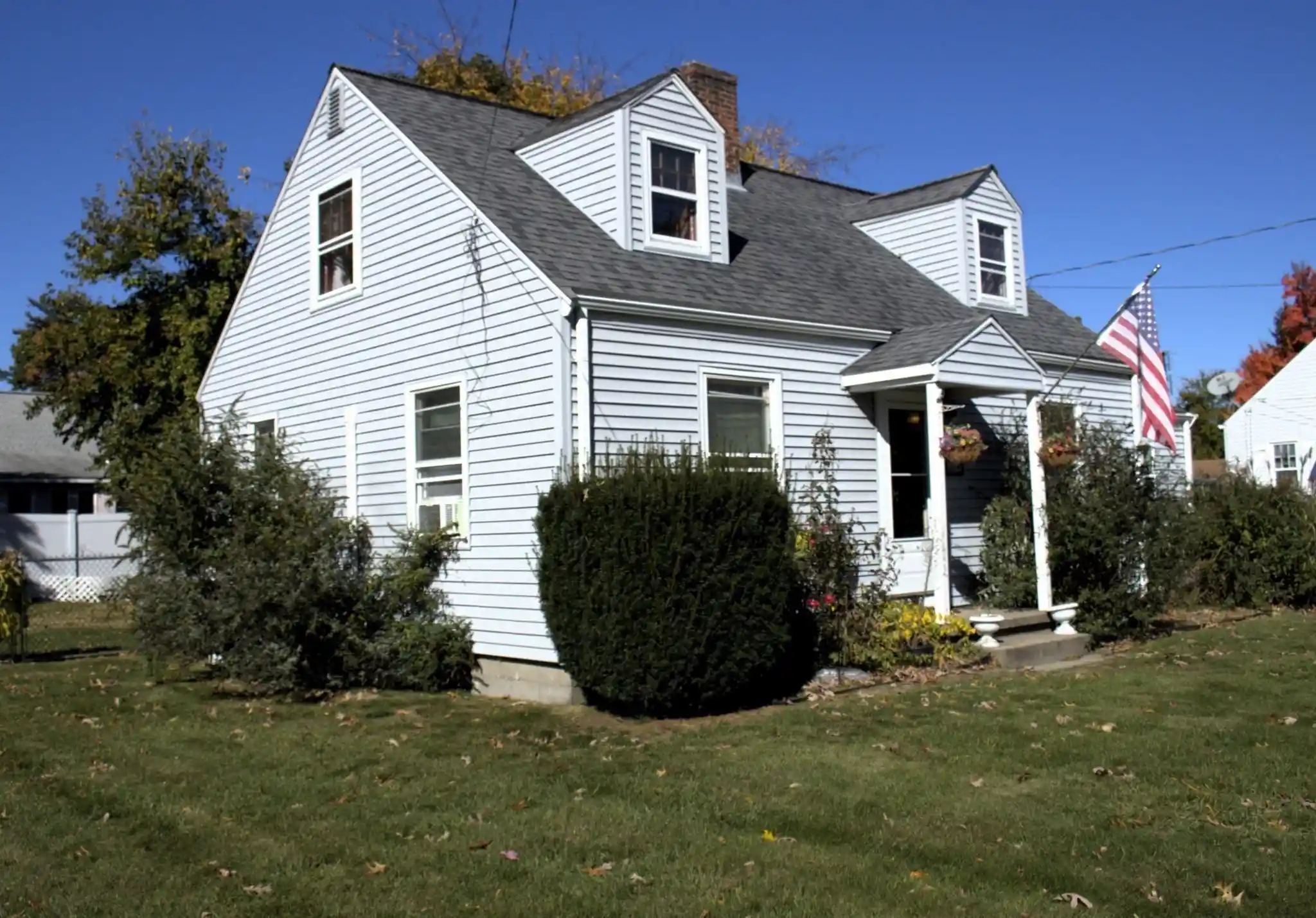 Photo 1 of Single family home for sale at 326 Is Pond Rd, Springfield, MA 01118 | MLS# 73596983 | Listing updated on 2026-10-30