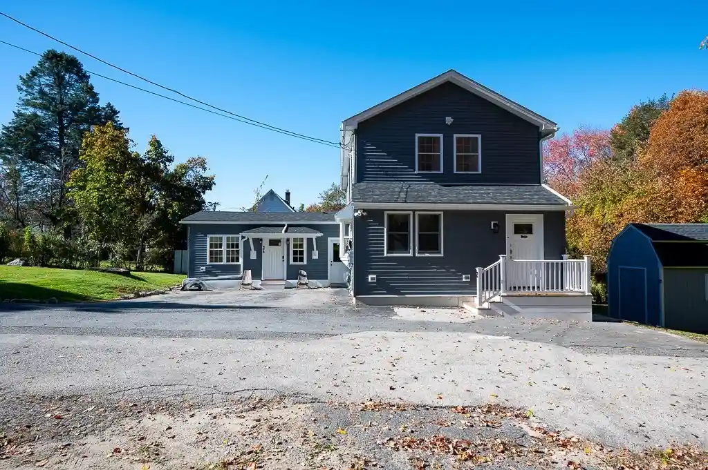 Photo 1 of Single family home for sale at 2 Rolfe Ave, Worcester, MA 01604 | MLS# 73594855 | Listing updated on 2026-10-29