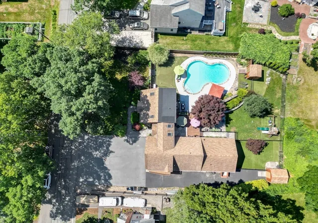 2nd image of 84 Station St, Stoughton, MA 02072 | MLS# 73558990