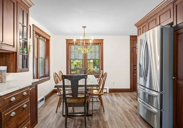 5th image of 84 Station St, Stoughton, MA 02072 | MLS# 73558990