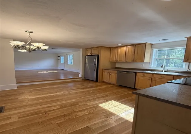 Homes for sale in Burlington, MA | 20 Alma Rd, Burlington, MA 01803 | MLS# 73483933