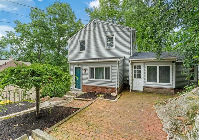 2nd image of 60 Milliken, Franklin, MA 02038 | MLS# 73546872