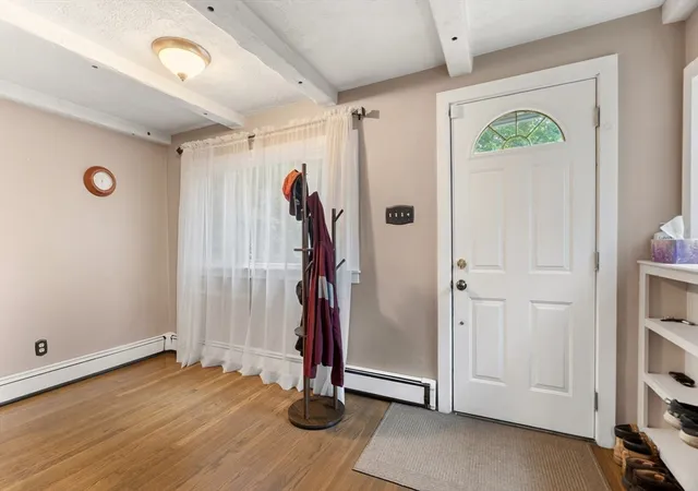 5th image of 60 Milliken, Franklin, MA 02038 | MLS# 73546872