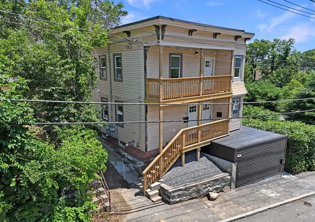 1st image of 8 Sheldon St, Fitchburg, MA 01420 | MLS# 73562362