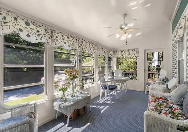 Photo 3 of Sale Pending at 14 Naylor Ave, North Chelmsford, MA 01863 | MLS# 73545806 | Listing updated on 2026-08-18