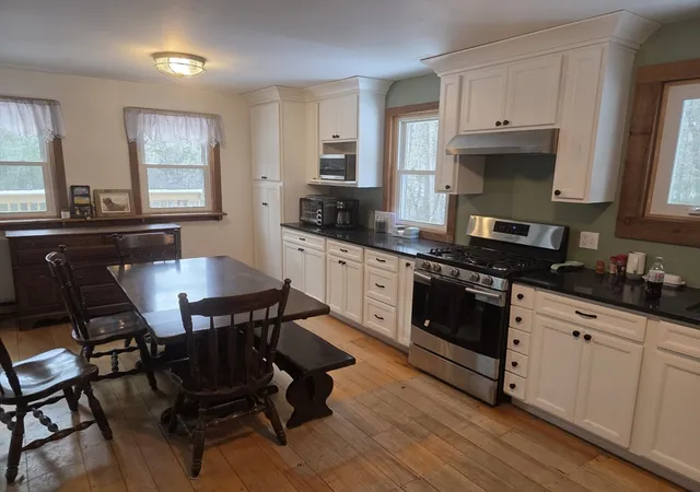 Homes for sale in Leyden, MA | 71 George Lamb Road, Leyden, MA 01337 | MLS# 73464462