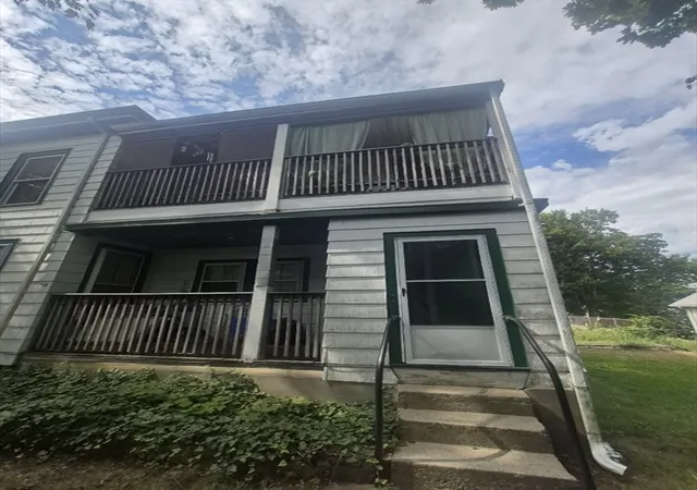 Photo 3 of House for sale at 10 Neponset Ave, Hyde Park, MA 02136 | MLS# 73566303 | Listing updated on 2026-09-05