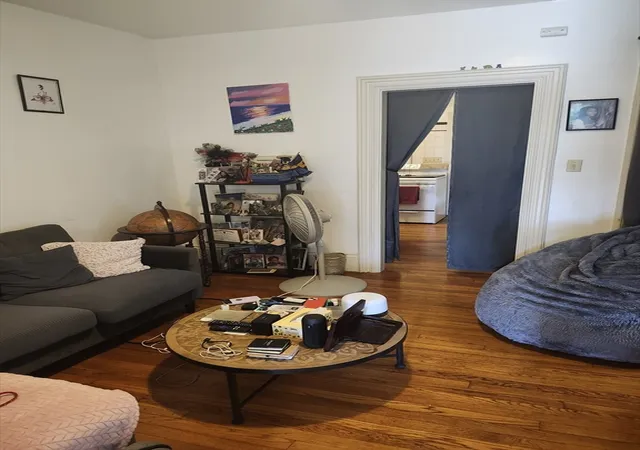 Photo 5 of House for sale at 10 Neponset Ave, Hyde Park, MA 02136 | MLS# 73566303 | Listing updated on 2026-09-05