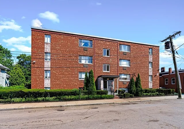 Photo 2 of Multi family home for sale at 9 Hannon St, Dorchester Center, MA 02124 | MLS# 73555611 | Listing updated on 2026-08-01