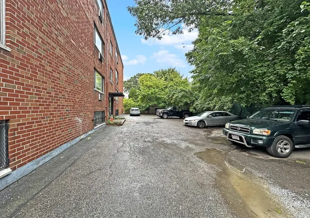 Photo 3 of Multi family home for sale at 9 Hannon St, Dorchester Center, MA 02124 | MLS# 73555611 | Listing updated on 2026-08-01