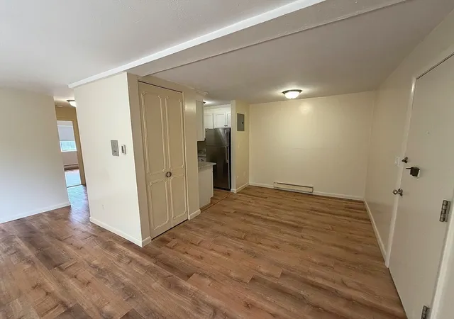 Photo 4 of Multi family home for sale at 9 Hannon St, Dorchester Center, MA 02124 | MLS# 73555611 | Listing updated on 2026-08-01