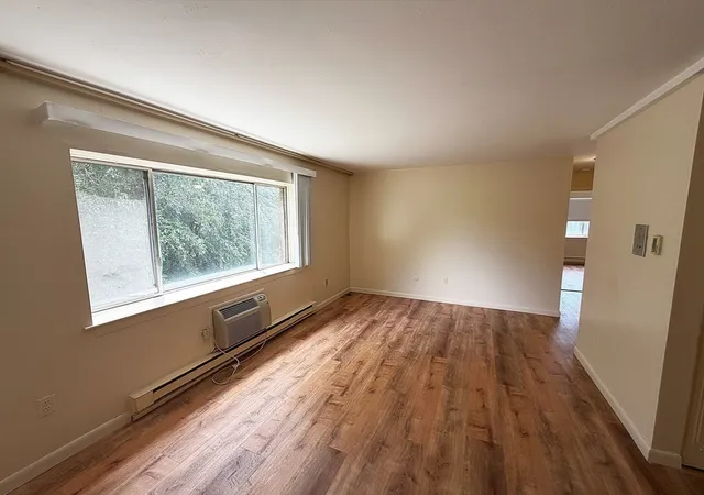 Photo 5 of Multi family home for sale at 9 Hannon St, Dorchester Center, MA 02124 | MLS# 73555611 | Listing updated on 2026-08-01