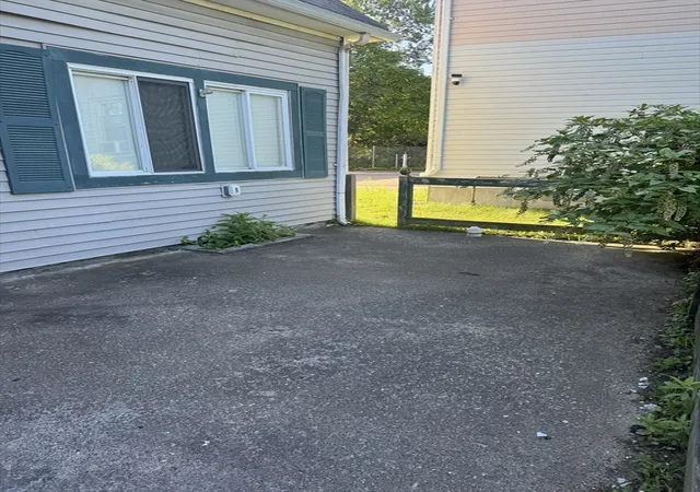 15th image of 22 Mann Street, Attleboro, MA 02703 | MLS# 73564284