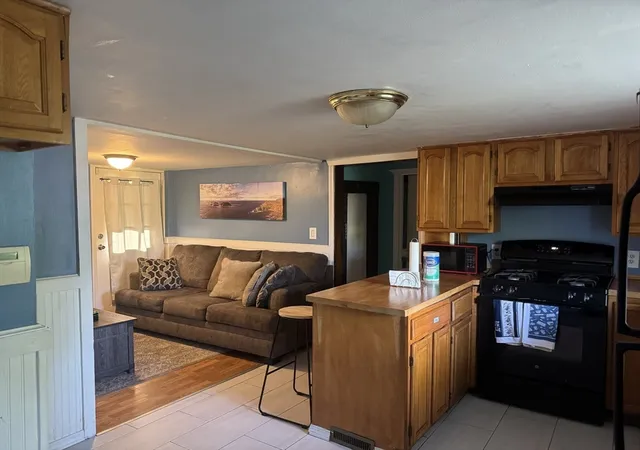3rd image of 22 Mann Street, Attleboro, MA 02703 | MLS# 73564284