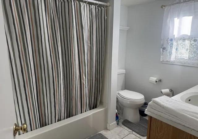 5th image of 22 Mann Street, Attleboro, MA 02703 | MLS# 73564284
