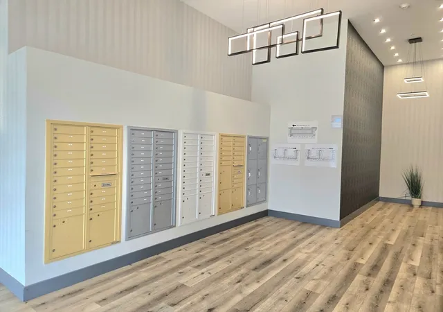 Homes for sale in Somerville, MA | 60 Cross St, East #103, Somerville, MA 02145 | MLS# 73503029
