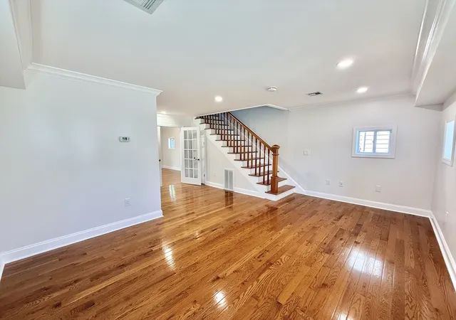 2nd image of 102 Pierce Street, Hyde Park, MA 02136 | MLS# 73549866