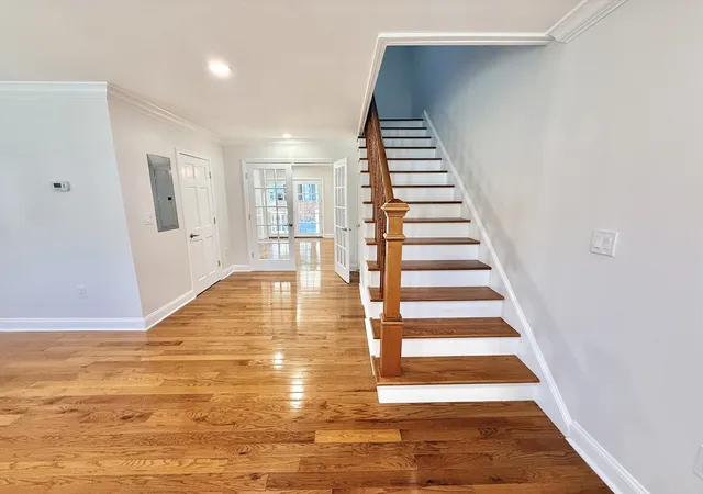 Photo 3 of Single family home for sale at 102 Pierce St, Hyde Park, MA 02136 | MLS# 73549866 | Listing updated on 2026-08-29