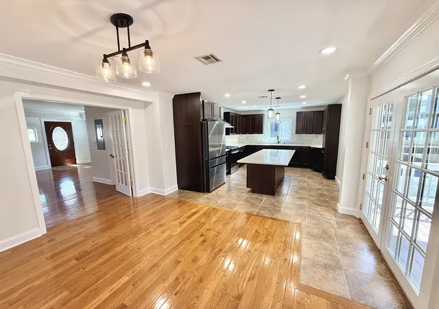 Photo 4 of Single family home for sale at 102 Pierce St, Hyde Park, MA 02136 | MLS# 73549866 | Listing updated on 2026-08-29