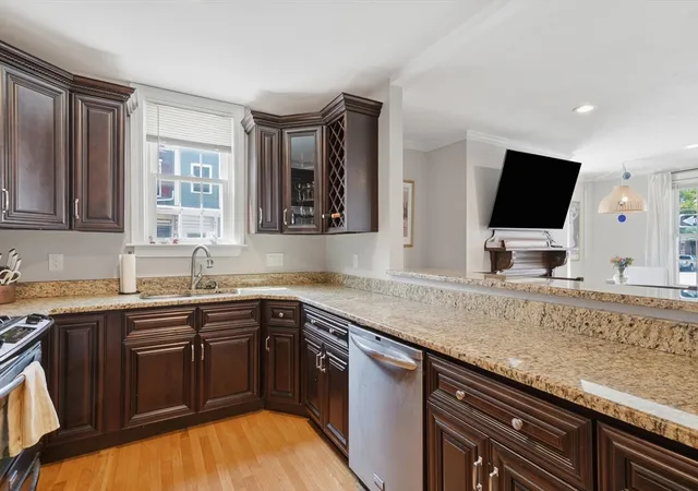 4th image of 144 Over St, Boston, MA 02127